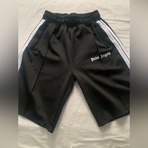 Palm Angel Shorts